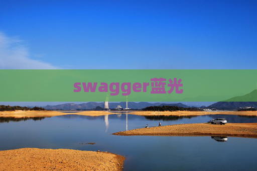 swagger蓝光